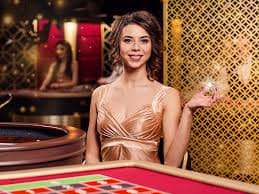 Panel fitur Midas Fortune yang tertata