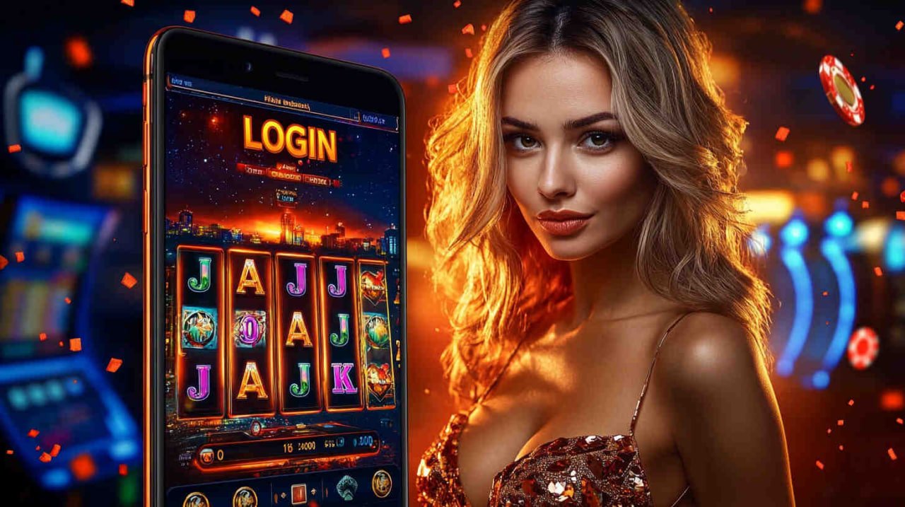 Tampilan emas Midas Fortune di mata303