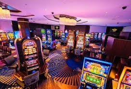 Pengalaman mobile Teen Patti Joker