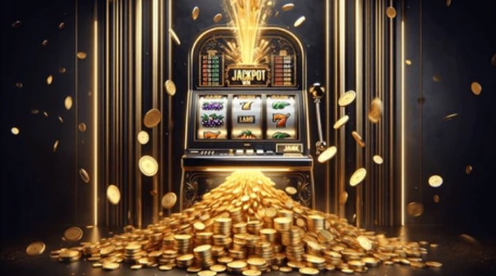Pengalaman mobile Midas Fortune jelas