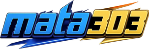 Logo mata303